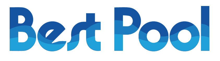 bestpool